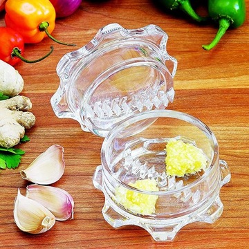 ВРАЩАЮЩАЯСЯ ЧЕСНОКА ДЛЯ СУШОФРУКТОВ