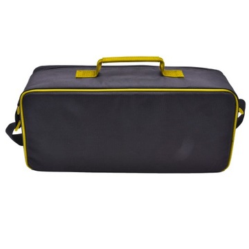 Ultra Pro Pikachu Deluxe Gaming Trove Torba