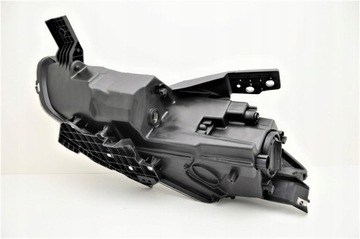 DODGE DART 2013-16 SVĚTLO SVĚTLOMET PRAVÝ NOVÝ USA