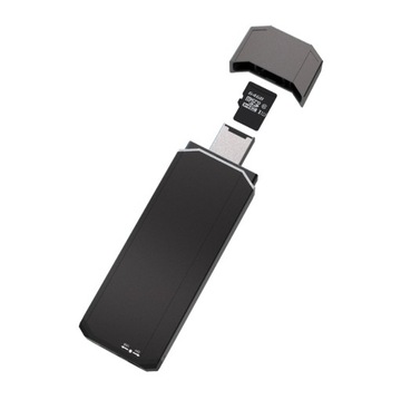 WiFi-камера Флэш-накопитель FULLHD до 128 ГБ Android P2P