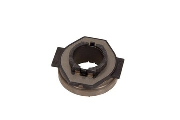 LUK 500067111 FIAT ВЫЖИМНЫЙ ПОДШИПНИК