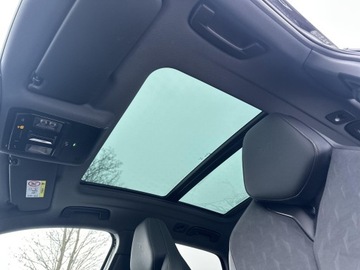 Cupra Terramar SUV 2.0 TSI 265KM 2025 Cupra Terramar 2.0 TSI 265KM 4Drive VZ DSG Gwaranc, zdjęcie 37