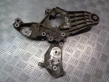 UCHYCENÍ MOTORU ALFA ROMEO 147 1.6 60657553