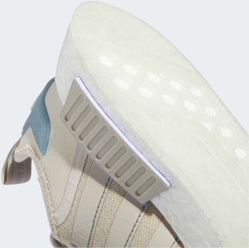 Спортивная обувь Adidas NMD_R1, размер 36 2/3 Кроссовки