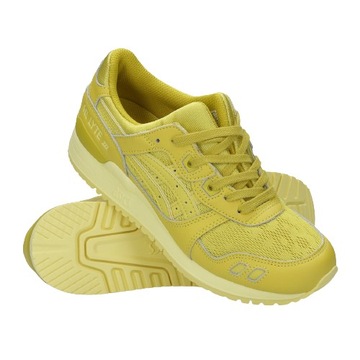 Buty damskie Asics H756L 0303 GEL-LITE III r.40,5