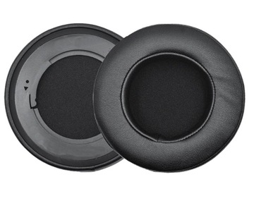 Чехлы-губки для наушников Razer Kraken Pro V2