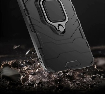 ЧЕХОЛ ДЛЯ ONEPLUS NORD 3 ARMOR CASE-ДЕРЖАТЕЛЬ