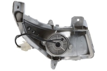 Указатель поворота VICMA 9982