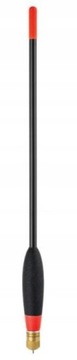 WAGLER GARBOLINO COMPETITION SP W13 - CARBON STEM / 6 gr