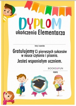 Учимся читать и писать: слоговой букварь для обучения