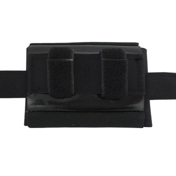 Аптечки первой помощи, тактическая медицинская сумка Molle, армейская военная неотложная помощь