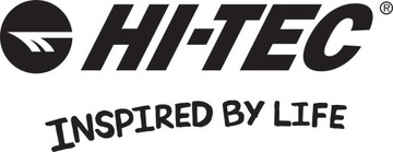 Мужская повседневная обувь CANORI LOW