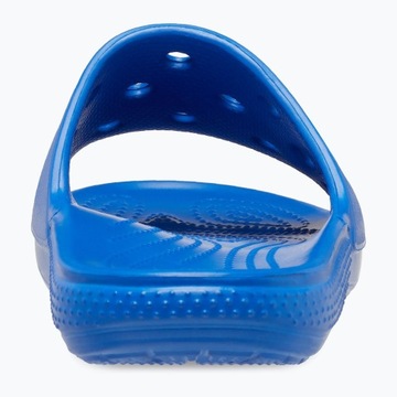 klapki crocs damskie sportowe lekkie na basen classic slide 38-39 M6/W8