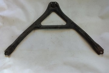 JINÉ DÍLY LEXUS IS III (_E3_) 5225530050 2.5L HYBRID 133KW 2014