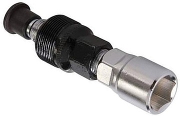 КВАДРАТНЫЙ КЛЮЧ ДЛЯ СЪЕМНИКА РУЧКИ ВЕЛОСИПЕДА