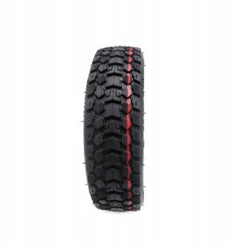 Внедорожная шина OFFROAD 8.5x2 для Xiaomi M365/Pro/Pro 2/1s/Essential/Mi