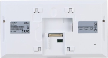МОНИТОР ВИДЕОДОМОНА DAHUA VTH2421FW-P
