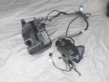 BMW F20 F21 ZBIORNIK POMPA ADBLUE KOMPLET