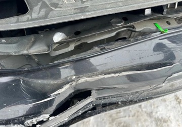 Volvo V90 II 2019 Volvo V90 2.0Hybryda 300KM 2019r. auto zarejestrowane i ubezpieczone w Pol, zdjęcie 9