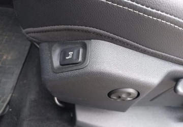 Opel 2021 Opel Grandland X 1.2T 130kM Business Pack Salon Polska F.Vat 23 1.2 130KM, zdjęcie 20