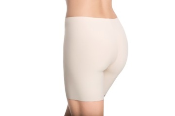 ЮЛИМЕКС БЕРМУДЫ КОМФОРТ