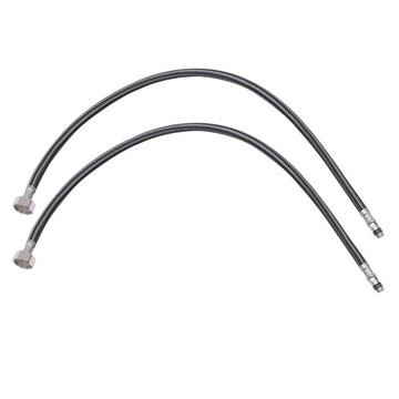 КУХОННАЯ МОЙКА ИЗ НЕРЖАВЕЮЩЕЙ СТАЛИ 60*45*75СМ