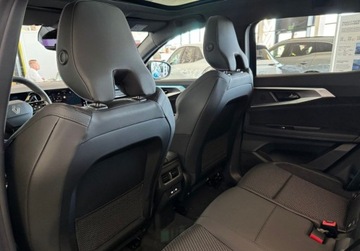 Renault Austral 1.2  E-Tech Full Hybrid 200KM 2025 Renault Austral GDYNIA esprit Alpine E-Tech full hybrid 200 g.2025 1.2, zdjęcie 28