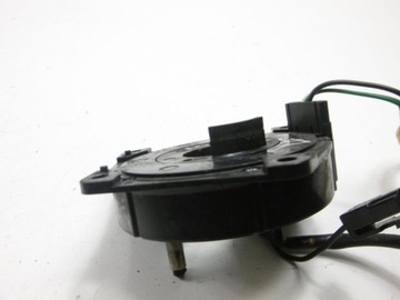 DAEWOO LEGANZA PÁSEK KROUŽEK POD VOLANT ULOŽENÍ AIRBAG FGJSAOLGF