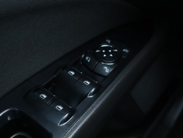 Ford Mondeo V Kombi 2.0 TDCi 150KM 2014 Ford Mondeo 2.0 TDCI, Navi, Klima, Klimatronic, zdjęcie 17