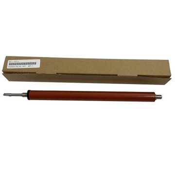 ПРИЖИМНЫЙ РОЛИК для HP LJ 1022 3050 LPR-1022