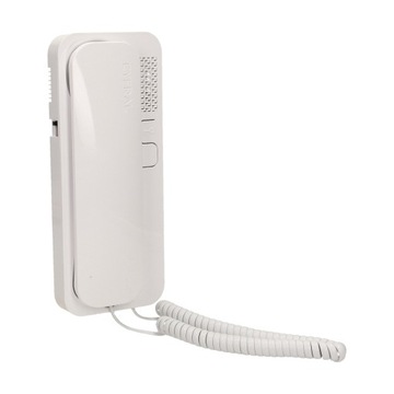 UNIFONE EURA ''DIGITAL'' SMART WHITE аналог