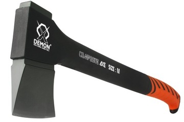 КОУН ТОПОР ТОПОР