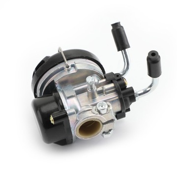 Gaźnik 19mm Gaźnik F37 dla DELLORTO SHA 1515 1412