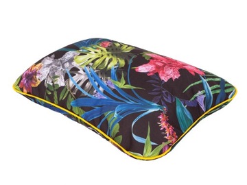 Подушка на качели или садовую скамейку, 180 см.