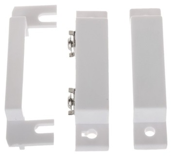 БОКОВОЙ КОНТАКТРОН KN-CA31/НЕТ ВЫХОДА НЕТ