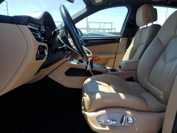 Porsche Macan 2021 Porsche Macan 2021 2.0l 2.0 Benzyna 248KM, zdjęcie 7