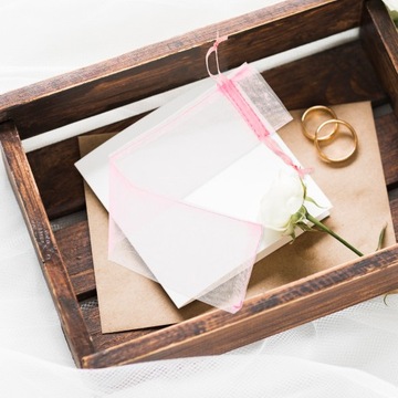 СЕТЧАТАЯ УПАКОВОЧНАЯ СУМКА ДЛЯ ВЕНТИЛЯТОРА, МАЛЕНЬКАЯ АВТОСУМКА