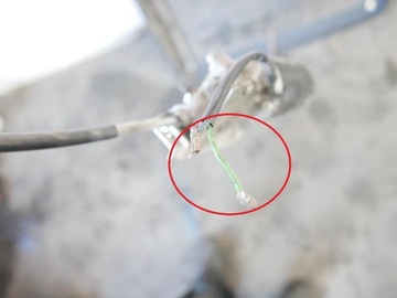 SZYBERDACH + SILNICZEK MERCEDES W124 SEDAN 89-93