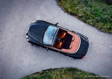 Bentley 2014 Bentley Continental GT W12 Speed, 6.0L, 4x4 6.0 Benzyna 616KM, zdjęcie 4