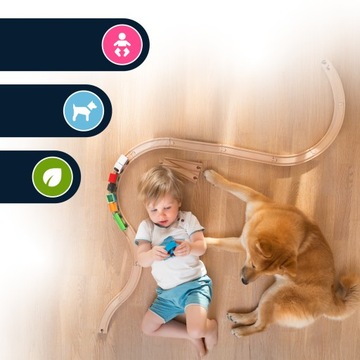 Жидкость для уборки роботов для очистки пылесосов 1000 мл