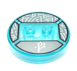 Lego Dimensions Xbox 360 Новый стартовый комплект