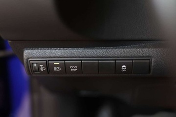 Toyota Corolla XII Hatchback Facelifting 1.8 Hybrid 140KM 2023 Toyota Corolla 1.8 Hybrid Style 1.8 Hybryda 140KM, zdjęcie 13