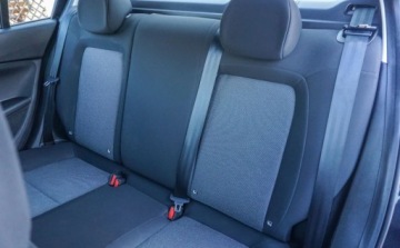 Fiat Tipo II Sedan 1.4 95KM 2020 Fiat Tipo Fiat Tipo 1.4 90km 1.4 Benzyna 95KM, zdjęcie 22