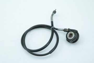 YAMAHA TDR 125 92-02 ЧЕРВЯЧНЫЙ СПИДОМЕТР