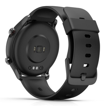 Hama Fit Watch 6910 SMARTWATCH GPS-часы IP68