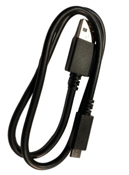 100% ОРИГИНАЛЬНЫЙ кабель BOSE micro USB 53 см BOSE