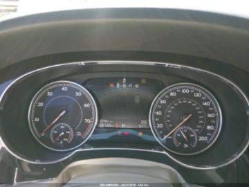 Bentley Bentayga 2019 Bentley Bentayga V8 2019 4.0 Benzyna 542KM, zdjęcie 10