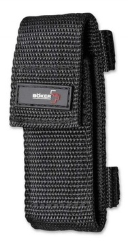 Etui Boker Plus Cordura - Etui Tech Tool
