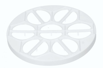 МАШИНА ДЛЯ УТКИ, ФОРМА DAKE, РЕЗКА УШЕЙ