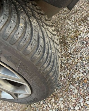 Lancia Delta III Hatchback 1.4 MultiAir 16V 140KM 2011 Lancia Delta Lancia Delta 1.4 Benzyna 140KM, zdjęcie 28